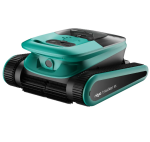 Automatický batériový vysávač Maytronics Niya Tracker 55