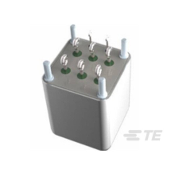 TE Connectivity FC-325-2 1 ks; 4-1617806-1