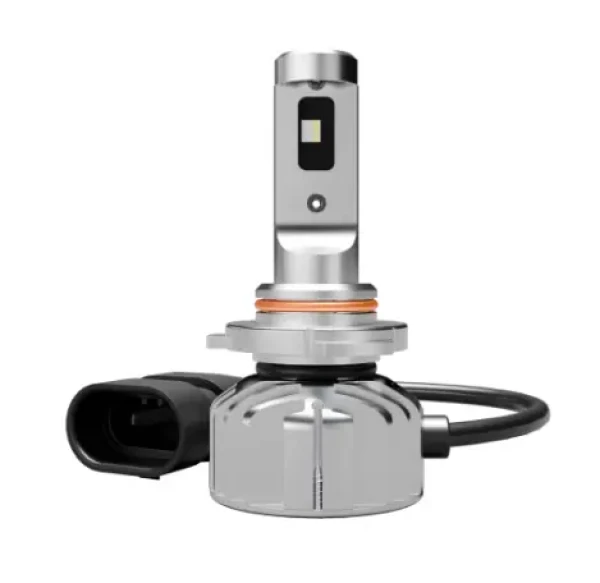 OSRAM Halogénová žiarovka H10 LED Night Breaker SMART / 12V / 1700lm / Bez reflektora (9145DWNBSM-2HB)