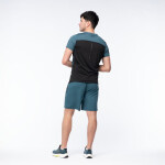 Pánske šortky IBALWY XL