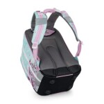 Školská taška Bagmaster ALFA 25 A Fairy