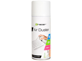 Tracer AIR DUSTER Stlačený vzduch v spreji 200 ml (TRASRO45360)