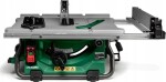 Hikoki HIKOKI.TABLE SAW 36V 254mm C3610DRJW4Z MULTIVOLT