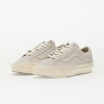 Tenisky Vans LX Old Skool 36 Le Marais White EUR 40