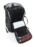 Batoh na notebook Nitro Nikuro Traveler FFF