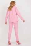 Sada model 208656 Lacerta S/M