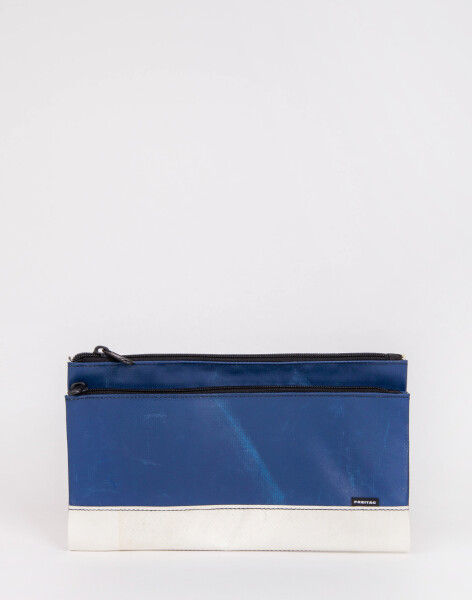FREITAG F271 Masikura