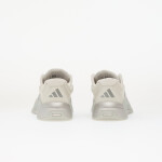 Tenisky adidas Dropset 4 Training Orbit Grey/ Tech Grey Met./ Silver Met. EUR 40