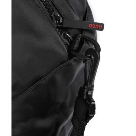 Hugo Ethon 2.0N Holdall 50535661-002 jedna velikost