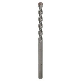 Bosch Accessories SDS max-4, 20x200x320mm 2608685864 kladivový vrták 20 mm SDS max 1 ks; 2608685864