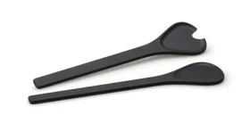 Continenta Šalátový príbor Duracore 31,5 cm / Príbor na šaláty / bez BPA / do umývačky (C5365)