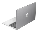 HP 250R G10 strieborná / 15.6" FHD / Intel Core i5 120U 1.4GHz / 16GB / 512GB SSD / Intel / W11P (AD1T0ET)