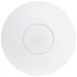 Ubiquiti UniFi 6 (UNIFI-U6-LR)