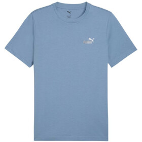 Puma Ess 2 Color Small No. 1 Logo Tee M 684717 34 Muži L