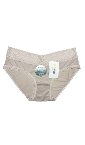 Obr Dc Girl 26411/pattern.24 A'2 S-XL směs barev M