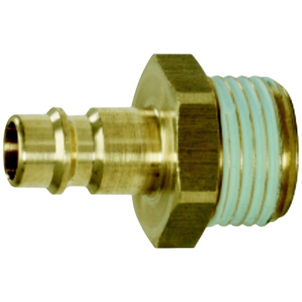 KS Tools 515.3490 5153490 1 ks; 5153490