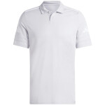 Tričko adidas Squadra 25 Polo M JY3421 men L