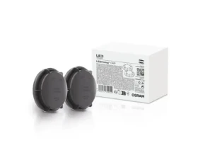OSRAM LEDriving kryt Cap Octavia III 5E facelift / 2ks (LEDCAP08)