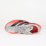 Tenisky adidas Adizero Dropset Pro Training Dash Grey/ Night Grey/ Solar Turbo EUR 44