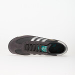 Tenisky adidas SL 72 Rs Grey Five/ Silver Metallic/ Off White EUR 43 1/3