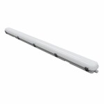 Solight LED osvetlenie prachotesné / IP65 / 60W / 7800lm / 4000K / 155cm (8592718034177)