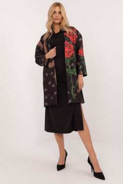 Model pneumatík 201600 Italy Moda universal