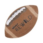 Waboba Lopta Waboba Rewild Americký Furbal 9´´