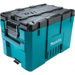 Makita P-91023 MAKTRAK Box na náradie predlžovací XL (P-91023)