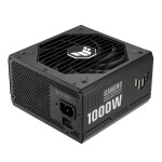 Asus TUF-GAMING-1000G 1000W 90YE00S1-B0NA00