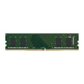 Kingston (KCP426NS6/8)