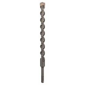 Bosch Accessories SDS-plus-5 1618596320 tvrdý kov kladivový vrták 19 mm Celková dĺžka 300 mm SDS plus 1 ks; 1618596320