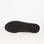Tenisky Salomon X-Alp Mid Ltr GTX Cloudburst/ Silver Cloud/ Black EUR 46 2/3