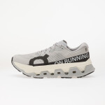 Tenisky On W Cloudmonster 3 Hyper Glacier/ Black EUR 40.5