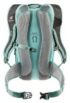 Batoh na bicykel Deuter Race 8 Deepsea-Jade