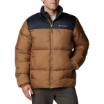 Columbia Puffect III Jacket M 2086861257 pánske M