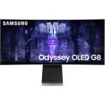 Samsung Odyssey OLED