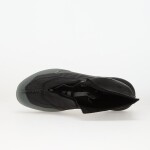 Tenisky Salomon Tepiaz Advanced Black/ Sedsa/ Sedsa EUR 41 1/3