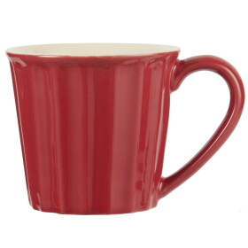 Ib Laursen Hrnček Mynte Strawberry 200 ml