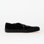 Tenisky Vans Mary Jane Straps Metl Black EUR 37