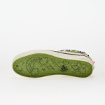 Tenisky Vans LX Old Skool Charms Cream EUR 38.5