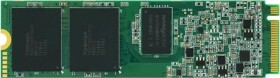 CoreParts 256GB M.2 2280 PCI-E x4 Gen3 NVMe (NE-256T)