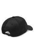 Unisex čiapka 230193 4R501 00020 čierna - Emporio Armani one size