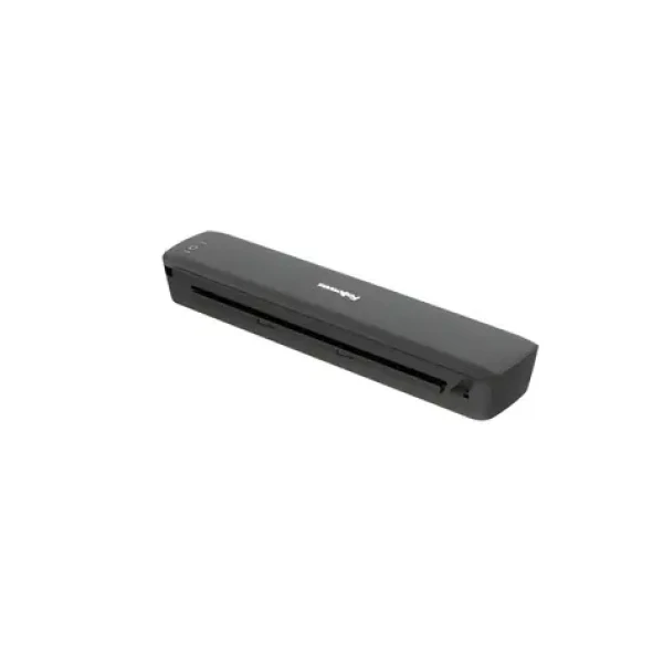 Fellowes ARC A3 čierna / Laminátor / 320 mm / 80 µ (100016948)