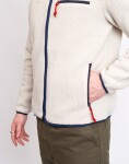 Patagonia M's Retro Pile Jacket Pelican S