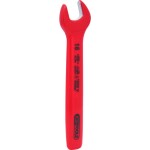 Vidlicový kľúč s ochrannou izoláciou, 16 mm KS Tools 117.1516; 117.1516