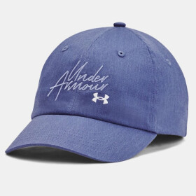 Dámska čiapka Favorites Cap W 1369790 178 - Under Armour jedna velikost