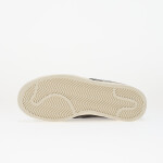 Tenisky adidas Superstar II Core Black/ Core Black/ Off White EUR 36