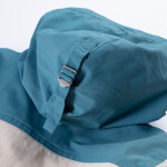 Bunda Iguana Lumari W 92800622533 XL