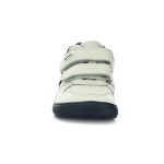 Protetika Plus Protetika Veston White celoročné nízke barefoot topánky 30 EUR