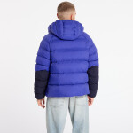 Bunda Napapijri A-Moesa Puf Royal Blue L